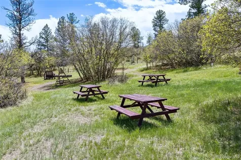 6886 Village Road Parker CO 80134