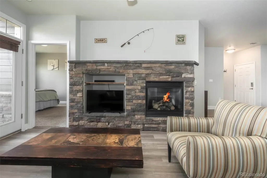 152 Village Road Granby CO 80446