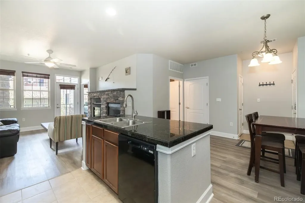 152 Village Road Granby CO 80446