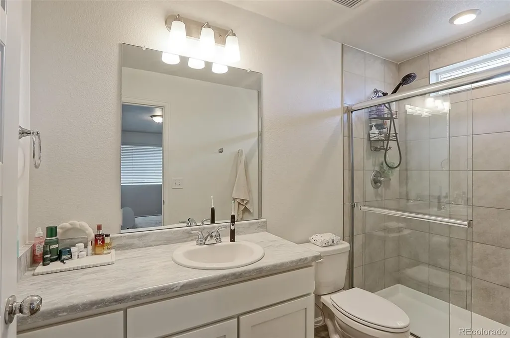 17781 E 103rd Avenue Commerce City CO 80022
