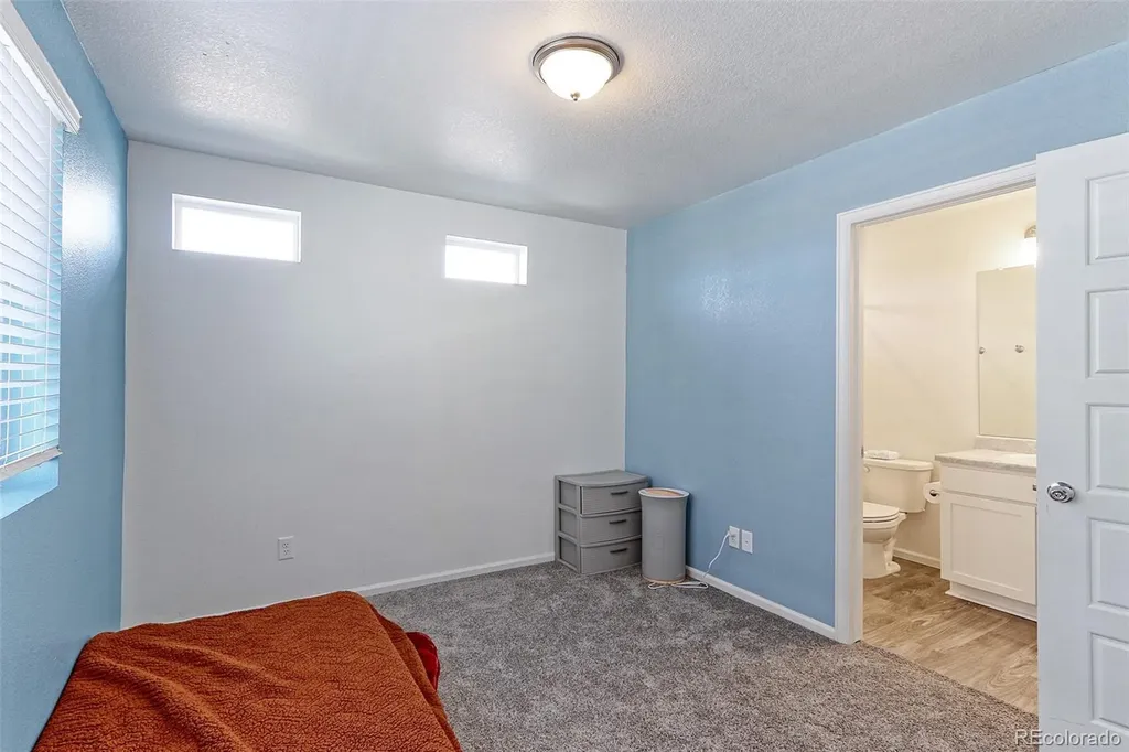 17781 E 103rd Avenue Commerce City CO 80022