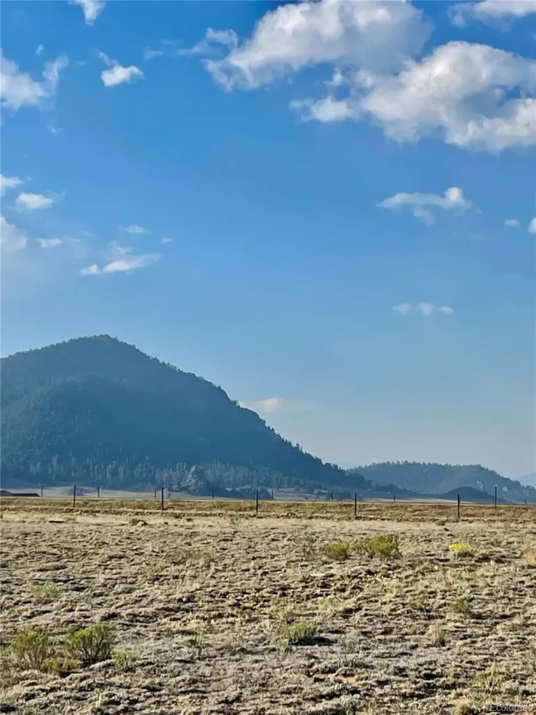 1826 Imboden Road Lake George CO 80827