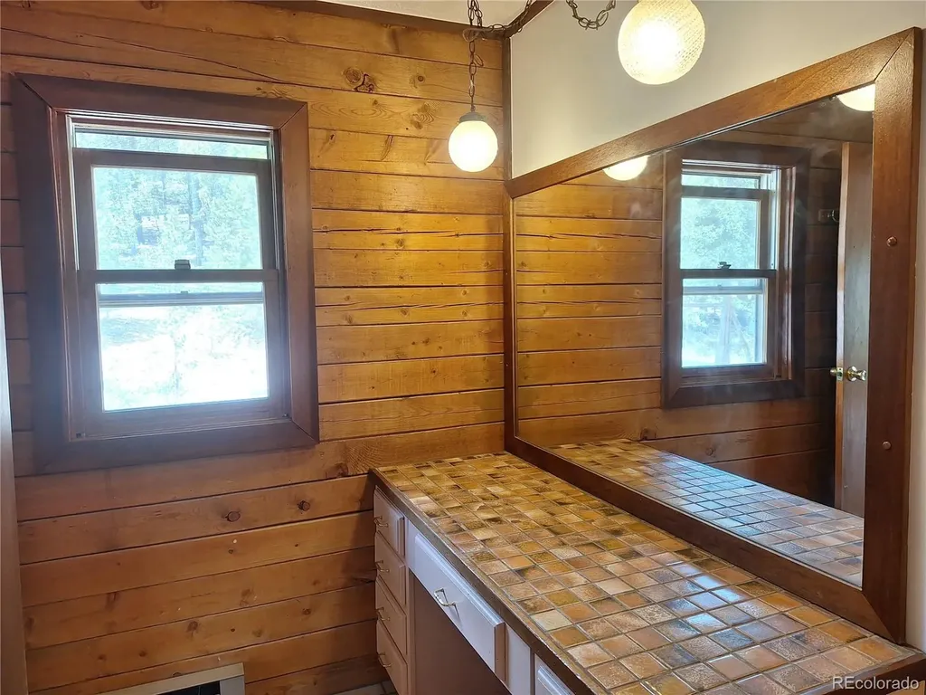 914 S Dory Lakes Drive Black Hawk CO 80422