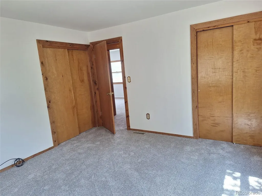 914 S Dory Lakes Drive Black Hawk CO 80422