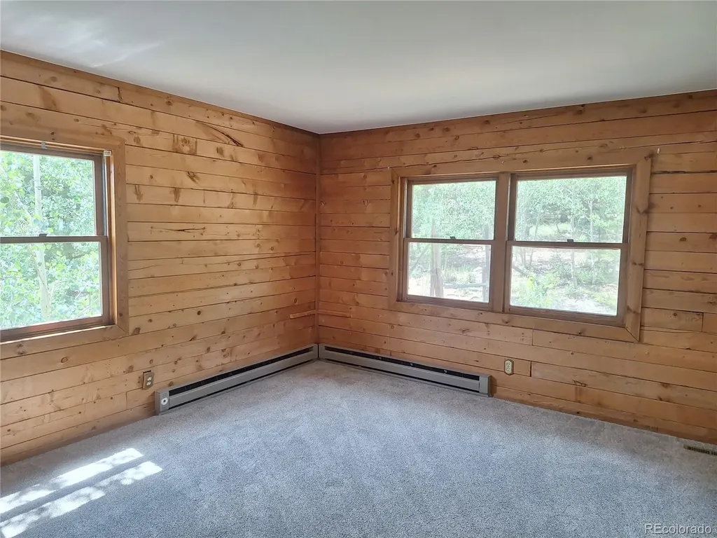 914 S Dory Lakes Drive Black Hawk CO 80422