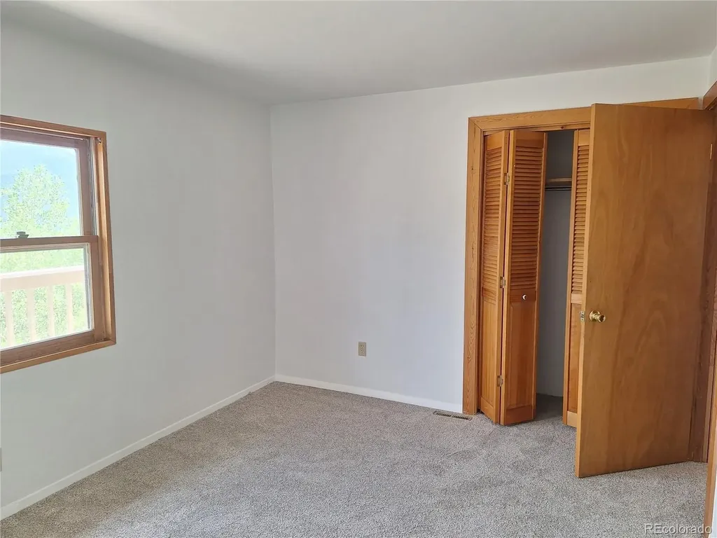 914 S Dory Lakes Drive Black Hawk CO 80422
