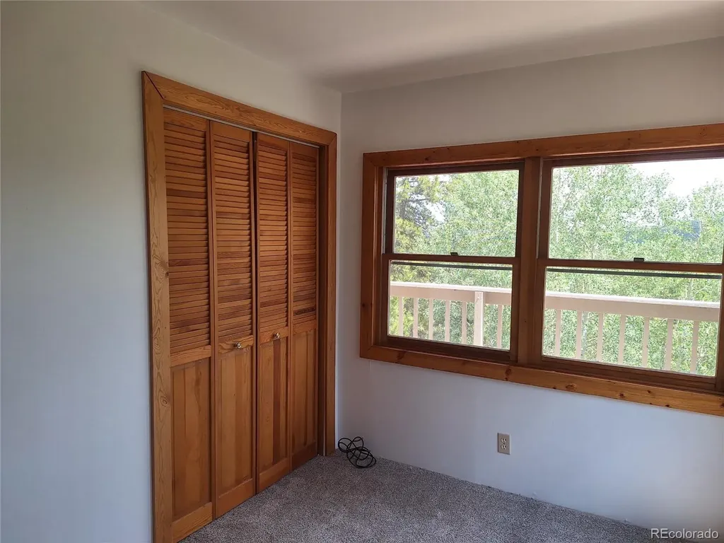 914 S Dory Lakes Drive Black Hawk CO 80422