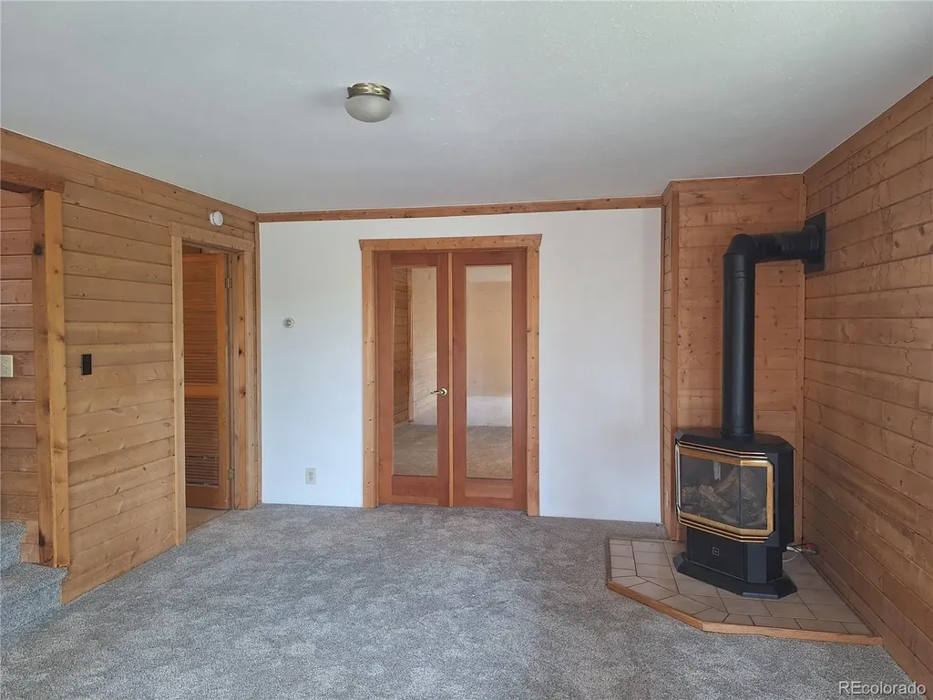 914 S Dory Lakes Drive Black Hawk CO 80422