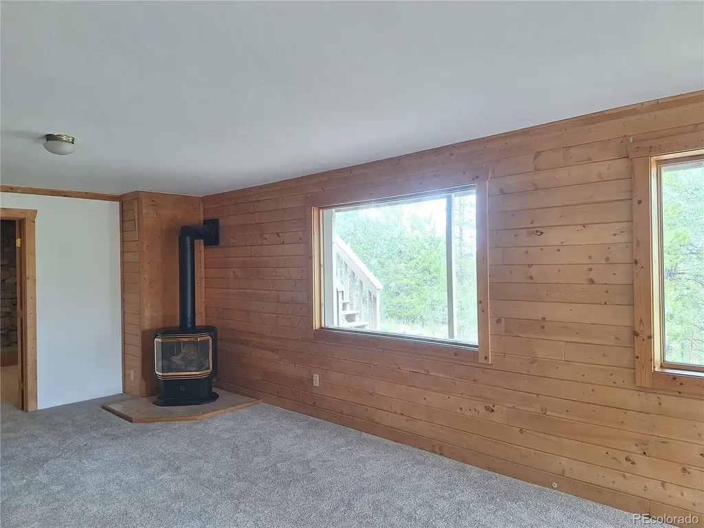914 S Dory Lakes Drive Black Hawk CO 80422