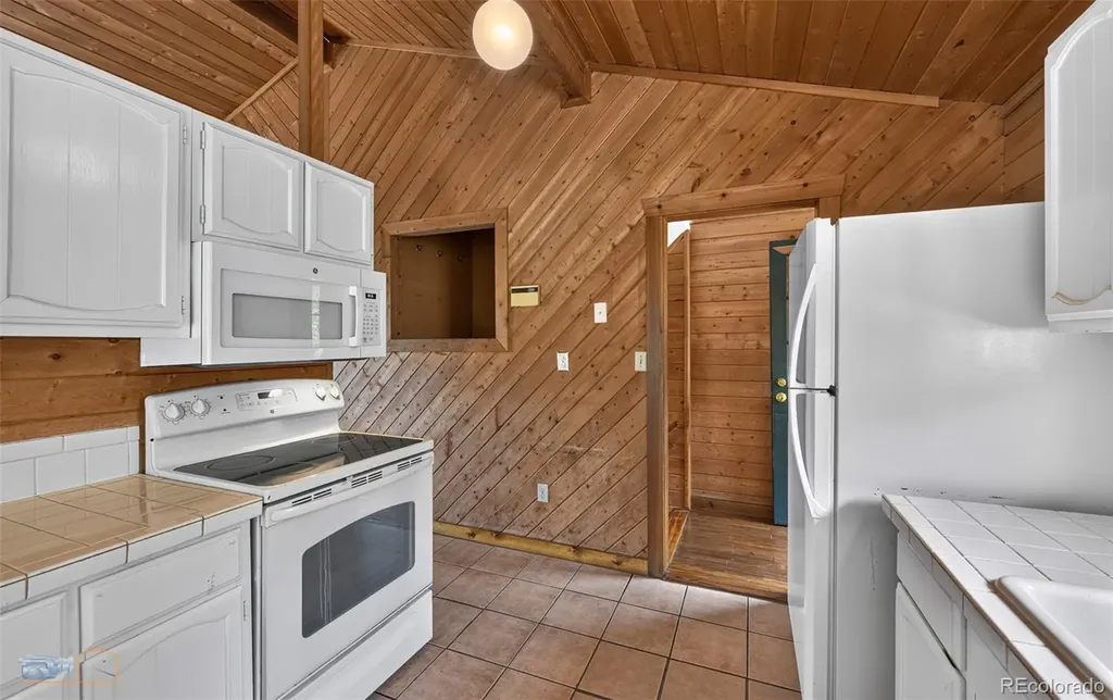914 S Dory Lakes Drive Black Hawk CO 80422
