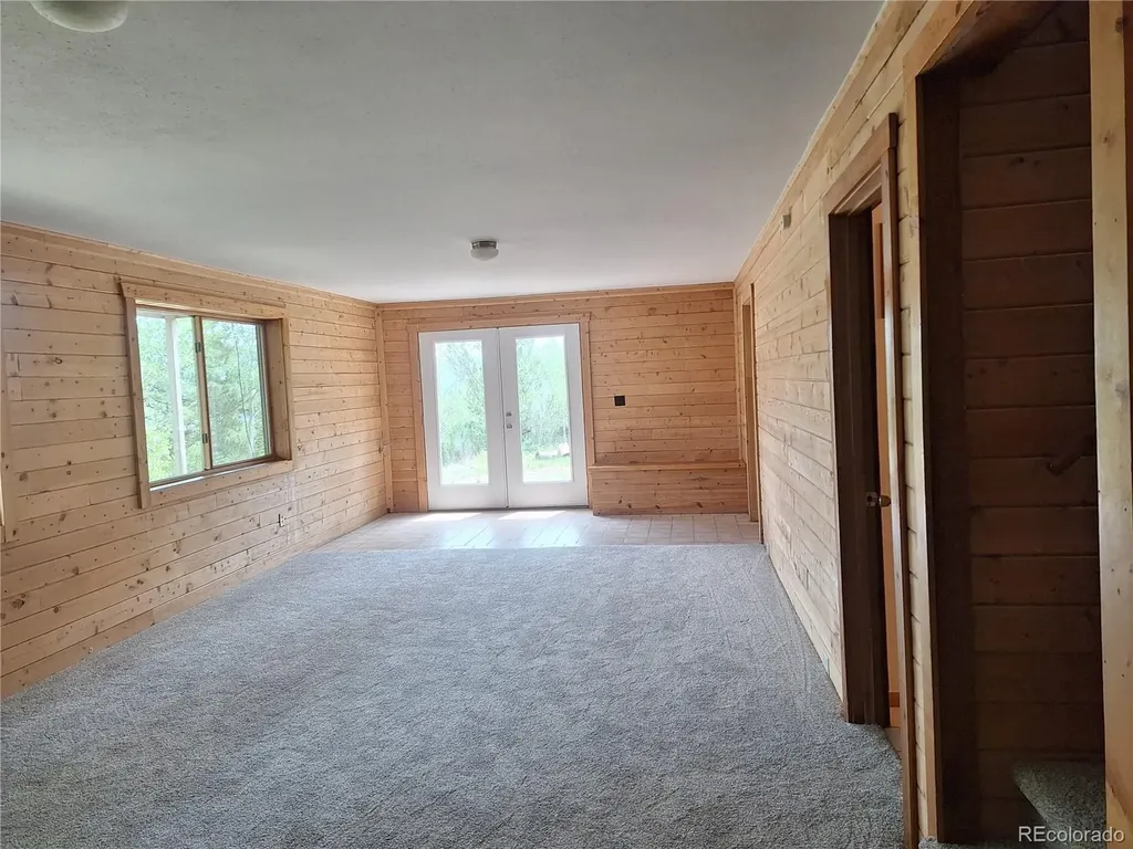 914 S Dory Lakes Drive Black Hawk CO 80422