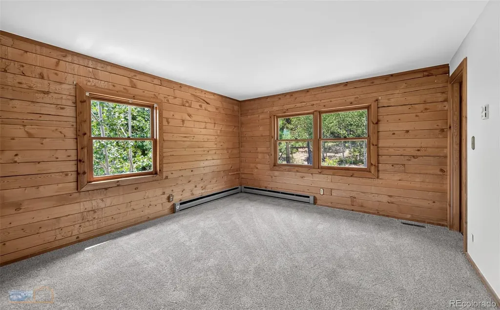 914 S Dory Lakes Drive Black Hawk CO 80422