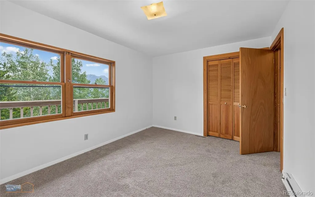 914 S Dory Lakes Drive Black Hawk CO 80422