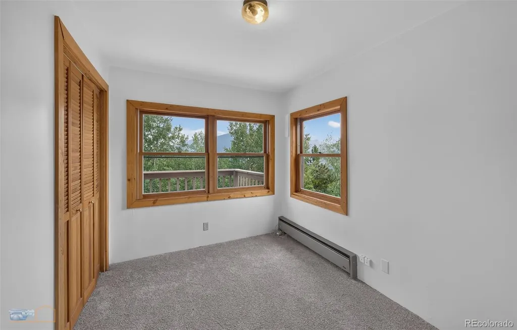 914 S Dory Lakes Drive Black Hawk CO 80422