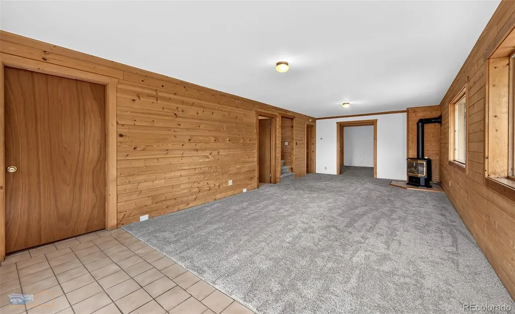 914 S Dory Lakes Drive Black Hawk CO 80422