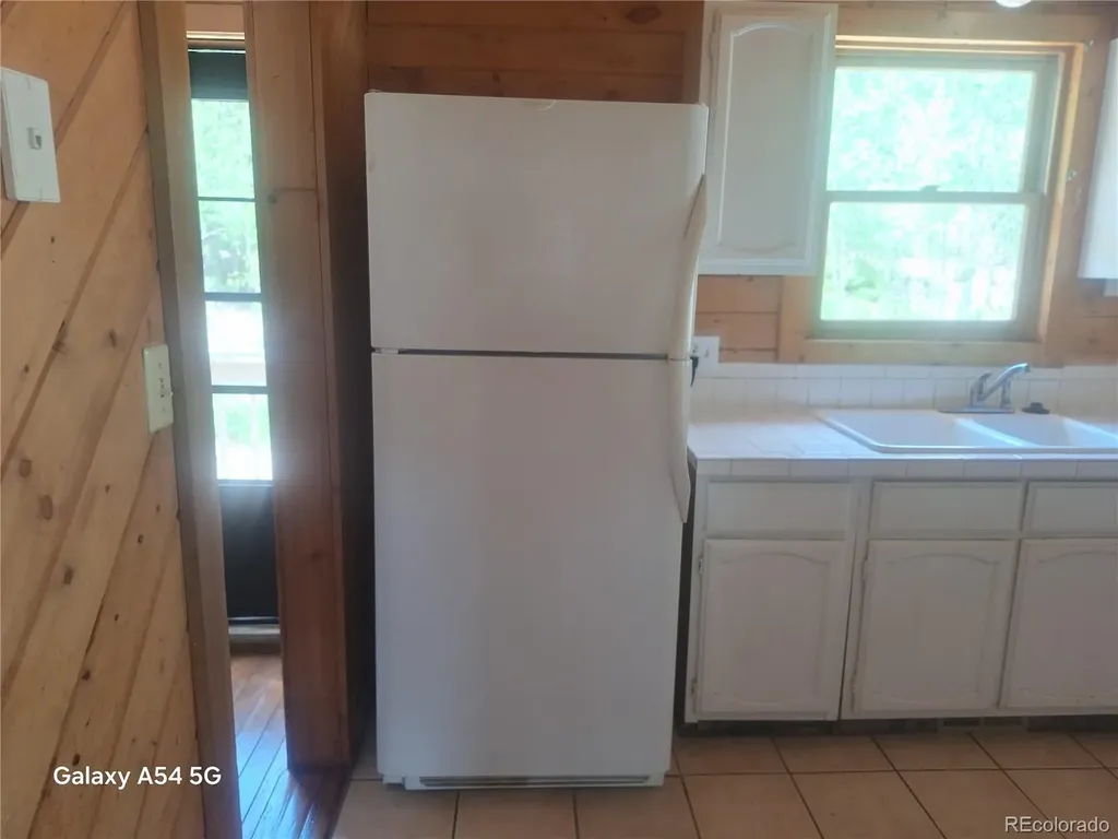 914 S Dory Lakes Drive Black Hawk CO 80422