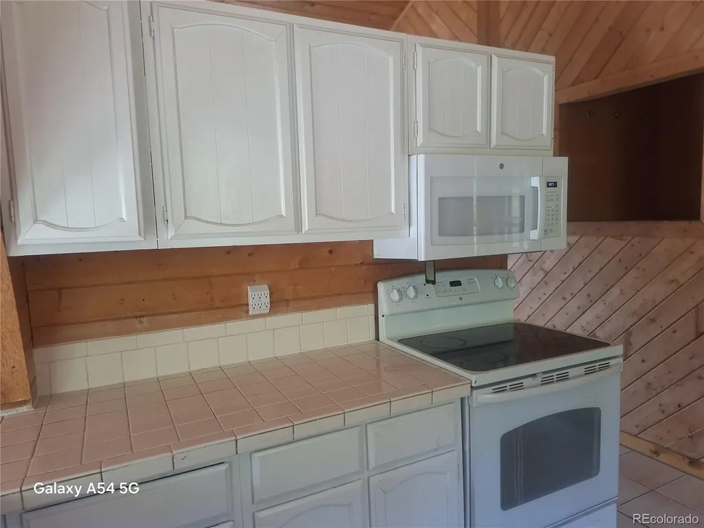 914 S Dory Lakes Drive Black Hawk CO 80422