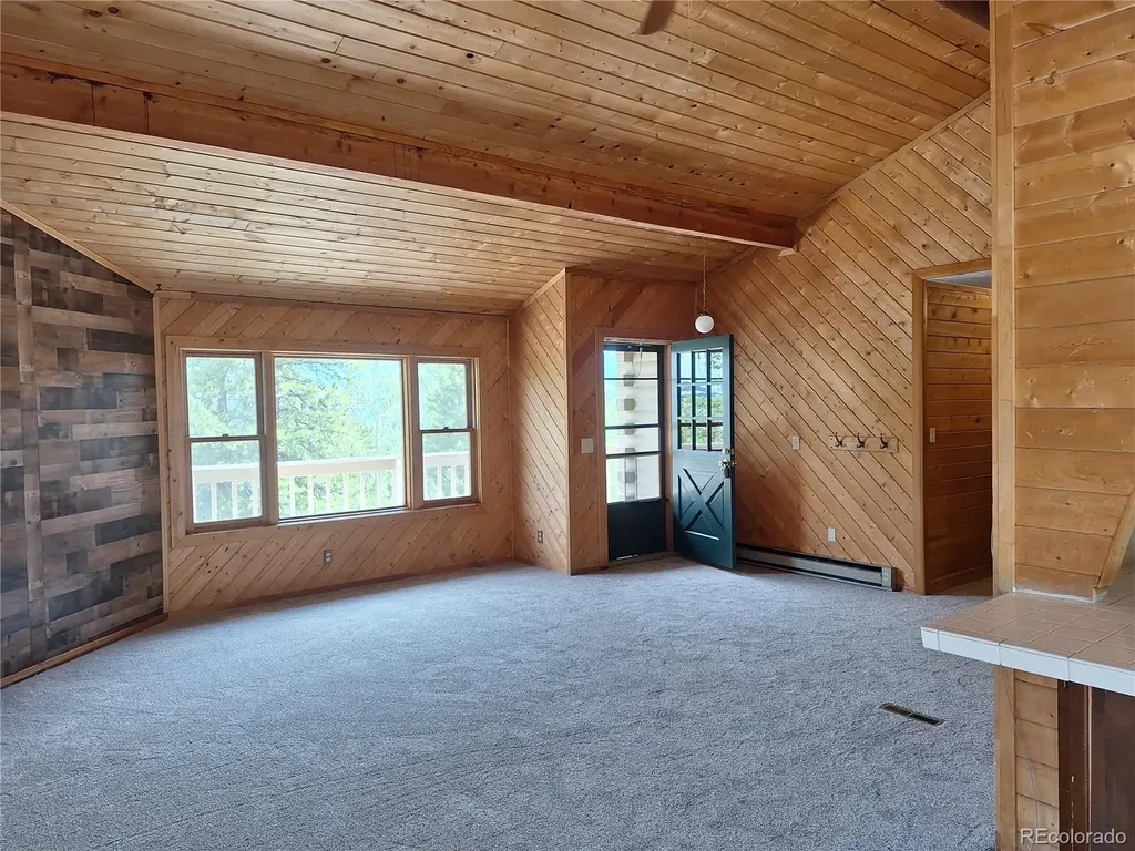 914 S Dory Lakes Drive Black Hawk CO 80422
