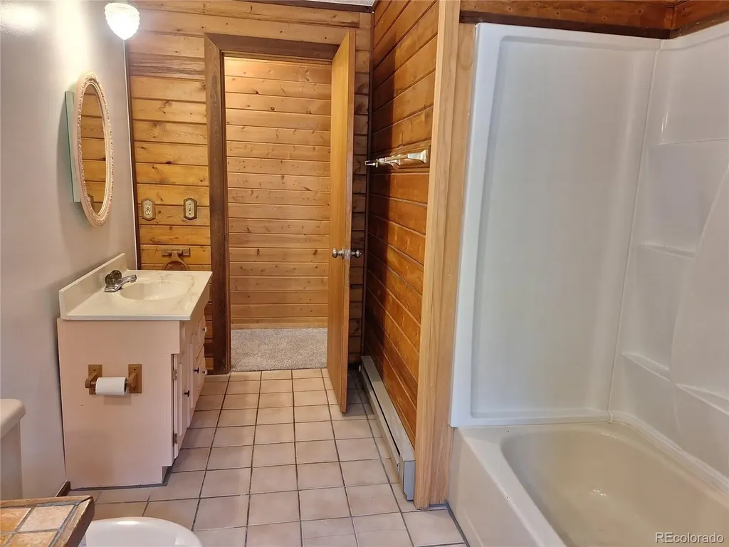 914 S Dory Lakes Drive Black Hawk CO 80422