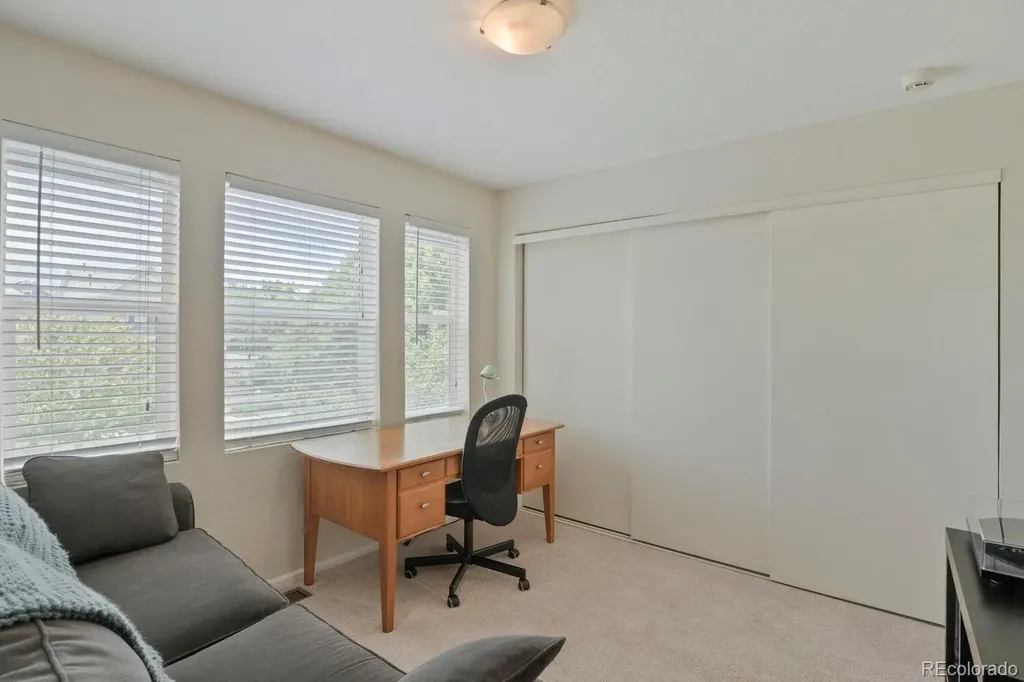 2721 Alton Street Denver CO 80238