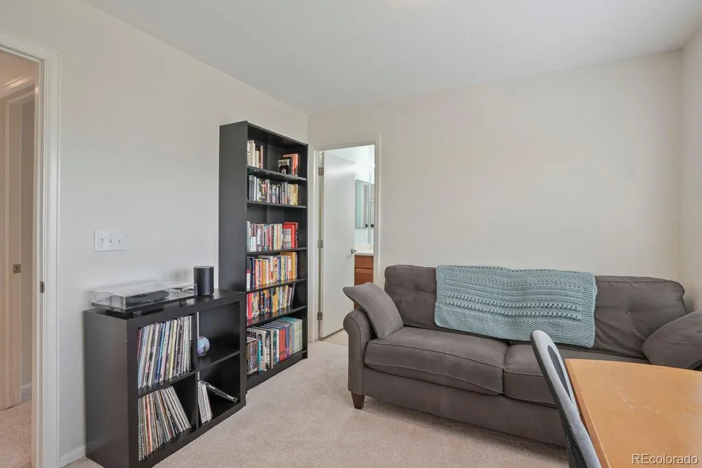2721 Alton Street Denver CO 80238