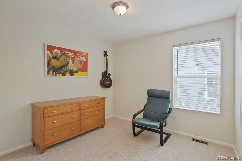 2721 Alton Street Denver CO 80238