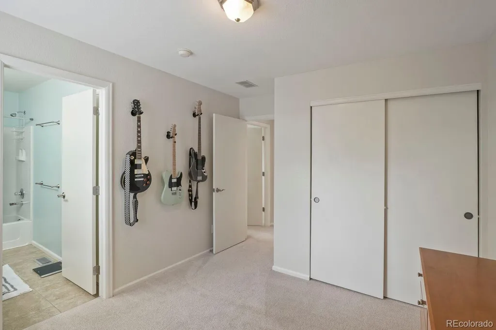 2721 Alton Street Denver CO 80238