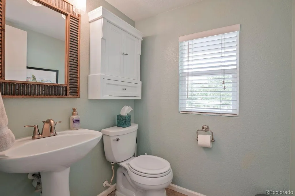 2721 Alton Street Denver CO 80238