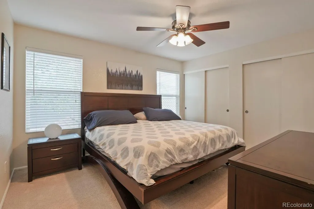 2721 Alton Street Denver CO 80238