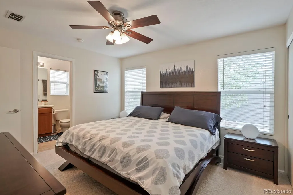 2721 Alton Street Denver CO 80238