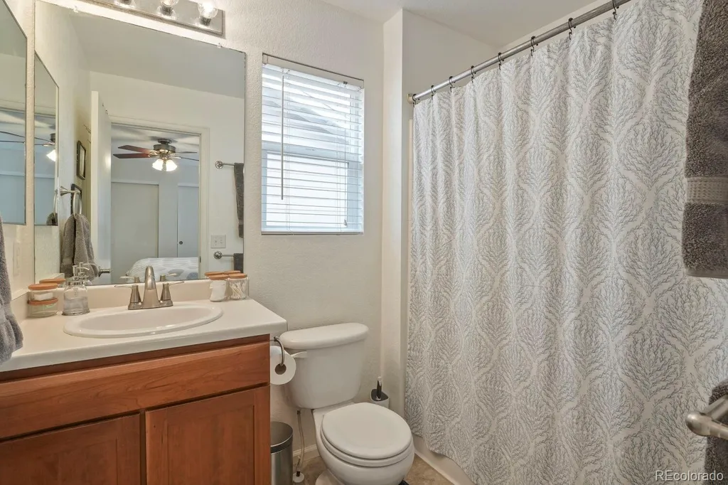 2721 Alton Street Denver CO 80238