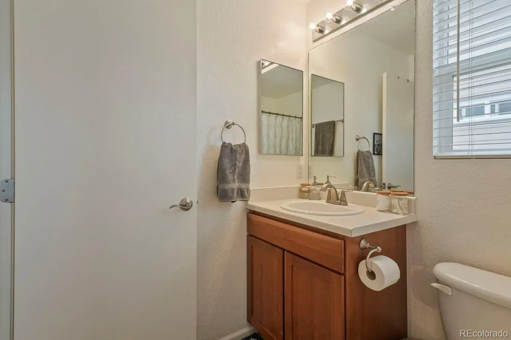 2721 Alton Street Denver CO 80238