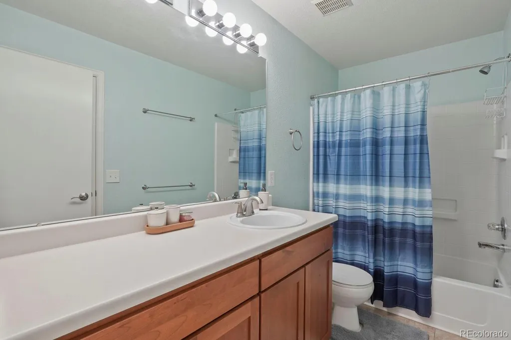 2721 Alton Street Denver CO 80238