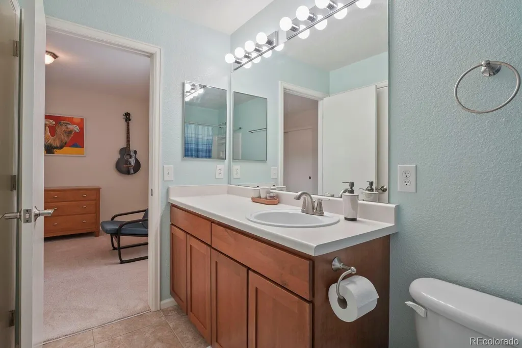 2721 Alton Street Denver CO 80238