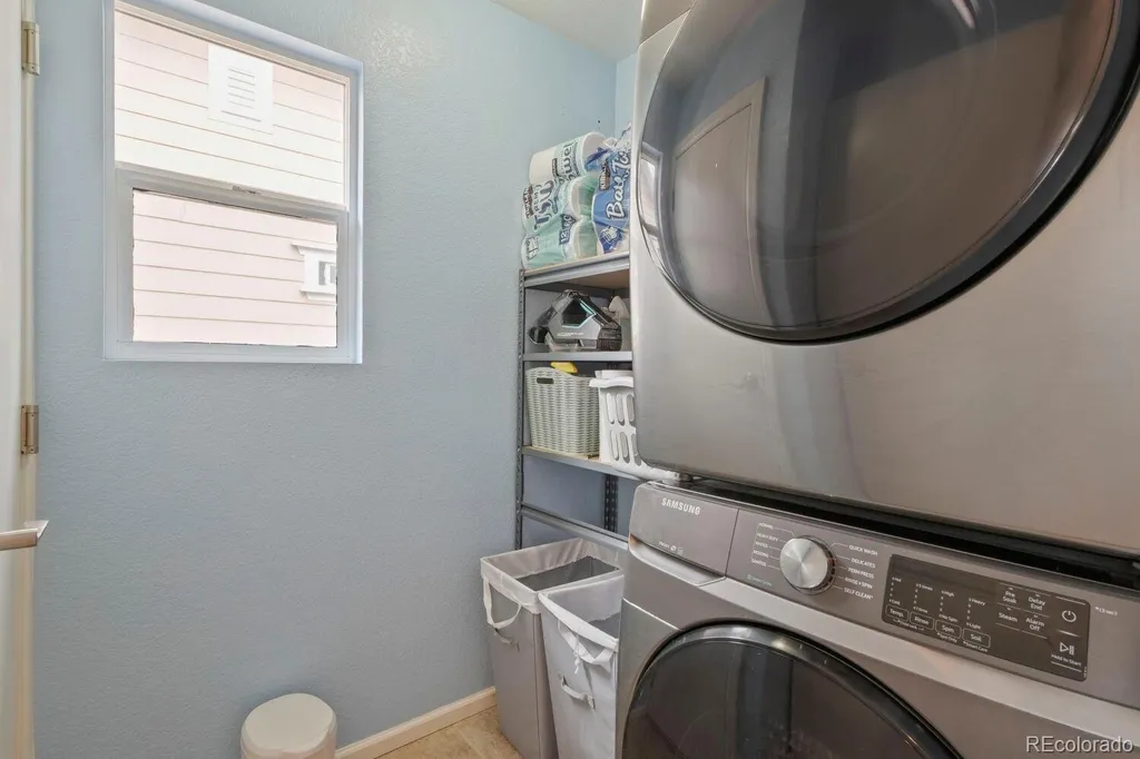 2721 Alton Street Denver CO 80238