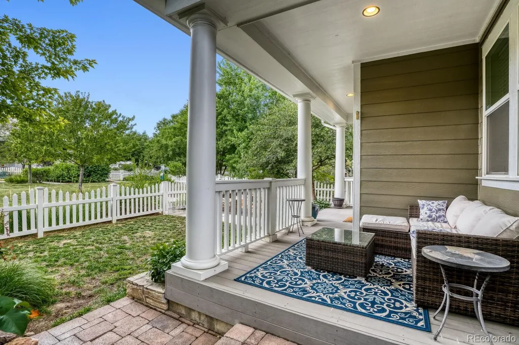 2721 Alton Street Denver CO 80238