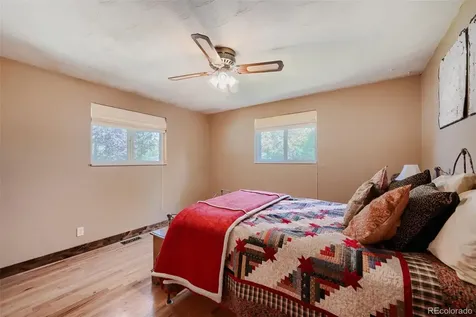 7198 S Logan Street Centennial CO 80122