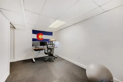 7198 S Logan Street Centennial CO 80122
