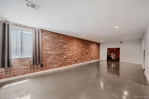 7198 S Logan Street Centennial CO 80122