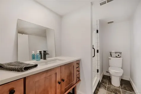 7198 S Logan Street Centennial CO 80122