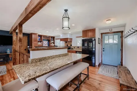 7198 S Logan Street Centennial CO 80122