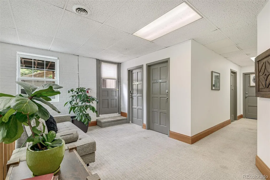 1666 N Lafayette Street Denver CO 80218