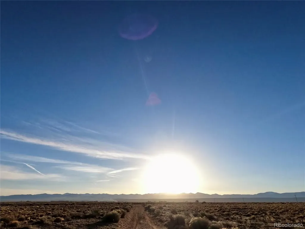 Lot 8 Don Road San Luis CO 81152
