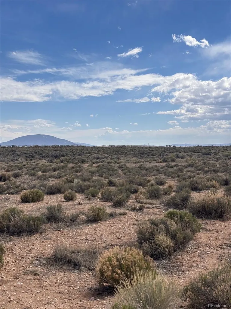 Lot 8 Don Road San Luis CO 81152