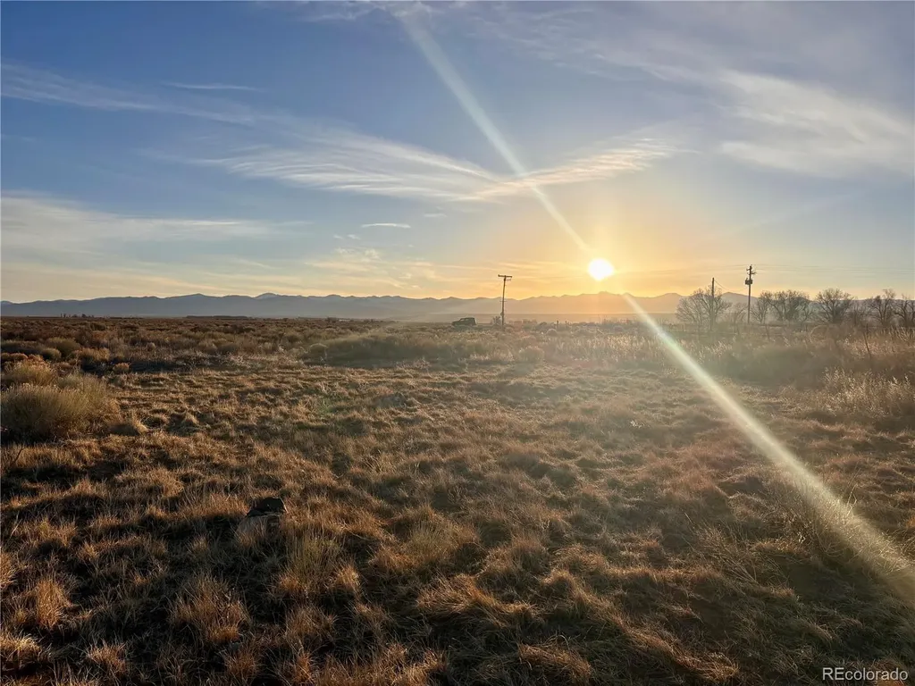 Lot 8 Don Road San Luis CO 81152