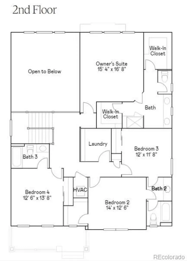 24734 E Kettle Court Aurora CO 80016