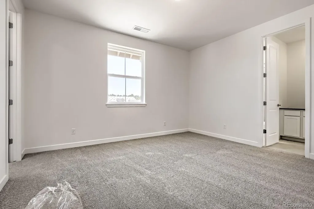 24734 E Kettle Court Aurora CO 80016