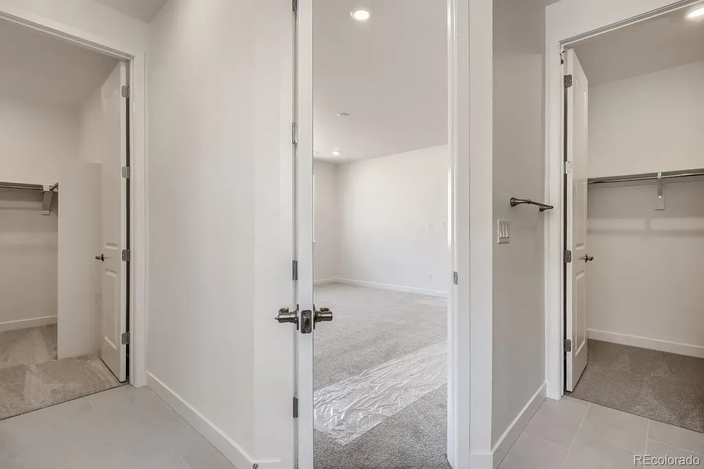 24734 E Kettle Court Aurora CO 80016