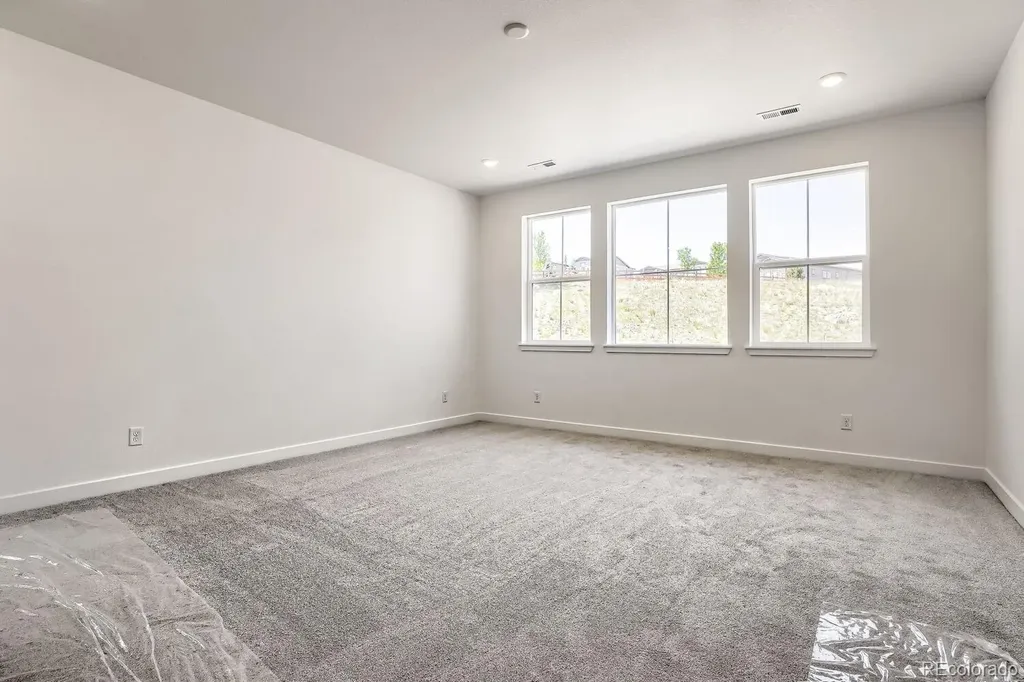 24734 E Kettle Court Aurora CO 80016