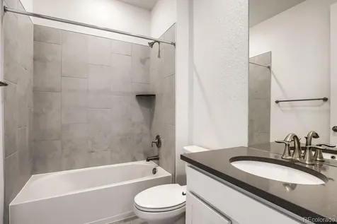 24734 E Kettle Court Aurora CO 80016